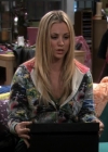 Charmed-Online-dot-net_TBBT4x22-0844.jpg
