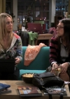 Charmed-Online-dot-net_TBBT4x22-0846.jpg
