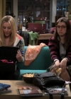 Charmed-Online-dot-net_TBBT4x22-0848.jpg