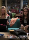 Charmed-Online-dot-net_TBBT4x22-0849.jpg