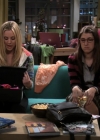 Charmed-Online-dot-net_TBBT4x22-0850.jpg
