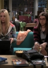 Charmed-Online-dot-net_TBBT4x22-0851.jpg