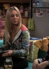 Charmed-Online-dot-net_TBBT4x22-0856.jpg