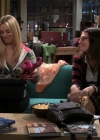 Charmed-Online-dot-net_TBBT4x22-0862.jpg