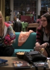 Charmed-Online-dot-net_TBBT4x22-0863.jpg