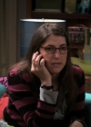 Charmed-Online-dot-net_TBBT4x22-0866.jpg