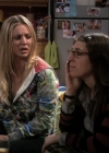 Bestandsnaam=Charmed-Online-dot-net_TBBT4x22-0875.jpg
Bestandsgrootte=435KiB
Afmetingen = 1280x720
Datum toegevoegd = nov 17, 2014 Charmed-Online-dot-net_TBBT4x22-0875.jpg