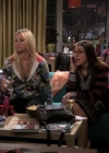 Bestandsnaam=Charmed-Online-dot-net_TBBT4x22-0876.jpg
Bestandsgrootte=448KiB
Afmetingen = 1280x720
Datum toegevoegd = nov 17, 2014 Charmed-Online-dot-net_TBBT4x22-0876.jpg