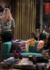 Bestandsnaam=Charmed-Online-dot-net_TBBT4x22-0878.jpg
Bestandsgrootte=475KiB
Afmetingen = 1280x720
Datum toegevoegd = nov 17, 2014 Charmed-Online-dot-net_TBBT4x22-0878.jpg