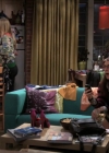 Bestandsnaam=Charmed-Online-dot-net_TBBT4x22-0879.jpg
Bestandsgrootte=479KiB
Afmetingen = 1280x720
Datum toegevoegd = nov 17, 2014 Charmed-Online-dot-net_TBBT4x22-0879.jpg