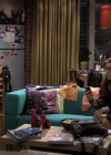 Bestandsnaam=Charmed-Online-dot-net_TBBT4x22-0880.jpg
Bestandsgrootte=497KiB
Afmetingen = 1280x720
Datum toegevoegd = nov 17, 2014 Charmed-Online-dot-net_TBBT4x22-0880.jpg