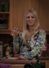 Bestandsnaam=Charmed-Online-dot-net_TBBT4x22-0884.jpg
Bestandsgrootte=439KiB
Afmetingen = 1280x720
Datum toegevoegd = nov 17, 2014 Charmed-Online-dot-net_TBBT4x22-0884.jpg