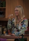 Bestandsnaam=Charmed-Online-dot-net_TBBT4x22-0885.jpg
Bestandsgrootte=443KiB
Afmetingen = 1280x720
Datum toegevoegd = nov 17, 2014 Charmed-Online-dot-net_TBBT4x22-0885.jpg