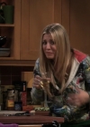 Bestandsnaam=Charmed-Online-dot-net_TBBT4x22-0896.jpg
Bestandsgrootte=400KiB
Afmetingen = 1280x720
Datum toegevoegd = nov 17, 2014 Charmed-Online-dot-net_TBBT4x22-0896.jpg
