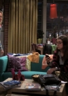 Bestandsnaam=Charmed-Online-dot-net_TBBT4x22-0898.jpg
Bestandsgrootte=476KiB
Afmetingen = 1280x720
Datum toegevoegd = nov 17, 2014 Charmed-Online-dot-net_TBBT4x22-0898.jpg