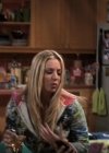 Bestandsnaam=Charmed-Online-dot-net_TBBT4x22-0899.jpg
Bestandsgrootte=391KiB
Afmetingen = 1280x720
Datum toegevoegd = nov 17, 2014 Charmed-Online-dot-net_TBBT4x22-0899.jpg