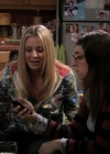 Bestandsnaam=Charmed-Online-dot-net_TBBT4x22-0900.jpg
Bestandsgrootte=422KiB
Afmetingen = 1280x720
Datum toegevoegd = nov 17, 2014 Charmed-Online-dot-net_TBBT4x22-0900.jpg
