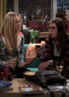 Bestandsnaam=Charmed-Online-dot-net_TBBT4x22-0907.jpg
Bestandsgrootte=442KiB
Afmetingen = 1280x720
Datum toegevoegd = nov 17, 2014 Charmed-Online-dot-net_TBBT4x22-0907.jpg