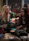 Bestandsnaam=Charmed-Online-dot-net_TBBT4x22-0908.jpg
Bestandsgrootte=450KiB
Afmetingen = 1280x720
Datum toegevoegd = nov 17, 2014 Charmed-Online-dot-net_TBBT4x22-0908.jpg