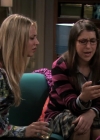 Bestandsnaam=Charmed-Online-dot-net_TBBT4x22-0911.jpg
Bestandsgrootte=450KiB
Afmetingen = 1280x720
Datum toegevoegd = nov 17, 2014 Charmed-Online-dot-net_TBBT4x22-0911.jpg