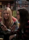 Bestandsnaam=Charmed-Online-dot-net_TBBT4x22-0921.jpg
Bestandsgrootte=417KiB
Afmetingen = 1280x720
Datum toegevoegd = nov 17, 2014 Charmed-Online-dot-net_TBBT4x22-0921.jpg