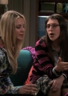 Bestandsnaam=Charmed-Online-dot-net_TBBT4x22-0922.jpg
Bestandsgrootte=440KiB
Afmetingen = 1280x720
Datum toegevoegd = nov 17, 2014 Charmed-Online-dot-net_TBBT4x22-0922.jpg
