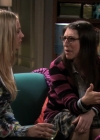 Bestandsnaam=Charmed-Online-dot-net_TBBT4x22-0923.jpg
Bestandsgrootte=431KiB
Afmetingen = 1280x720
Datum toegevoegd = nov 17, 2014 Charmed-Online-dot-net_TBBT4x22-0923.jpg