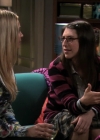 Bestandsnaam=Charmed-Online-dot-net_TBBT4x22-0924.jpg
Bestandsgrootte=439KiB
Afmetingen = 1280x720
Datum toegevoegd = nov 17, 2014 Charmed-Online-dot-net_TBBT4x22-0924.jpg