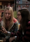 Bestandsnaam=Charmed-Online-dot-net_TBBT4x22-0926.jpg
Bestandsgrootte=415KiB
Afmetingen = 1280x720
Datum toegevoegd = nov 17, 2014 Charmed-Online-dot-net_TBBT4x22-0926.jpg