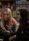 Bestandsnaam=Charmed-Online-dot-net_TBBT4x22-0927.jpg
Bestandsgrootte=421KiB
Afmetingen = 1280x720
Datum toegevoegd = nov 17, 2014 Charmed-Online-dot-net_TBBT4x22-0927.jpg