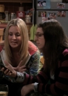 Bestandsnaam=Charmed-Online-dot-net_TBBT4x22-0928.jpg
Bestandsgrootte=415KiB
Afmetingen = 1280x720
Datum toegevoegd = nov 17, 2014 Charmed-Online-dot-net_TBBT4x22-0928.jpg