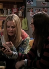 Bestandsnaam=Charmed-Online-dot-net_TBBT4x22-0931.jpg
Bestandsgrootte=409KiB
Afmetingen = 1280x720
Datum toegevoegd = nov 17, 2014 Charmed-Online-dot-net_TBBT4x22-0931.jpg