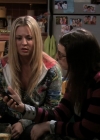 Bestandsnaam=Charmed-Online-dot-net_TBBT4x22-0936.jpg
Bestandsgrootte=425KiB
Afmetingen = 1280x720
Datum toegevoegd = nov 17, 2014 Charmed-Online-dot-net_TBBT4x22-0936.jpg