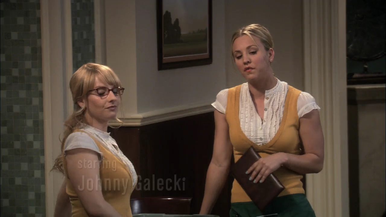 Charmed-Online-dot-net_TBBT4x23-0014.jpg