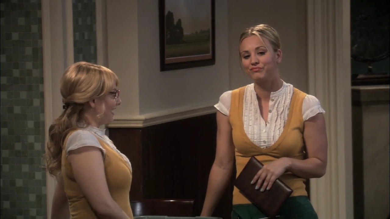 Charmed-Online-dot-net_TBBT4x23-0017.jpg