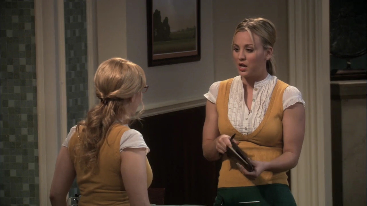Charmed-Online-dot-net_TBBT4x23-0021.jpg