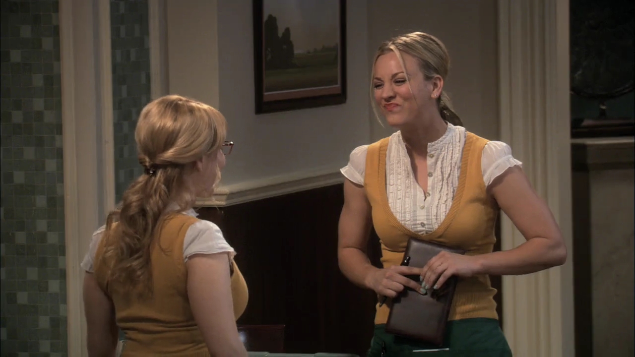 Charmed-Online-dot-net_TBBT4x23-0030.jpg