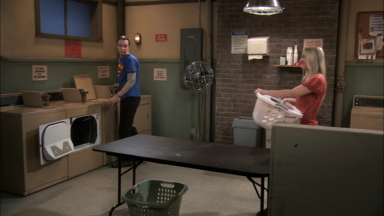 Charmed-Online-dot-net_TBBT4x23-0383.jpg Charmed-Online-dot-net_TBBT4x23-0383.jpg