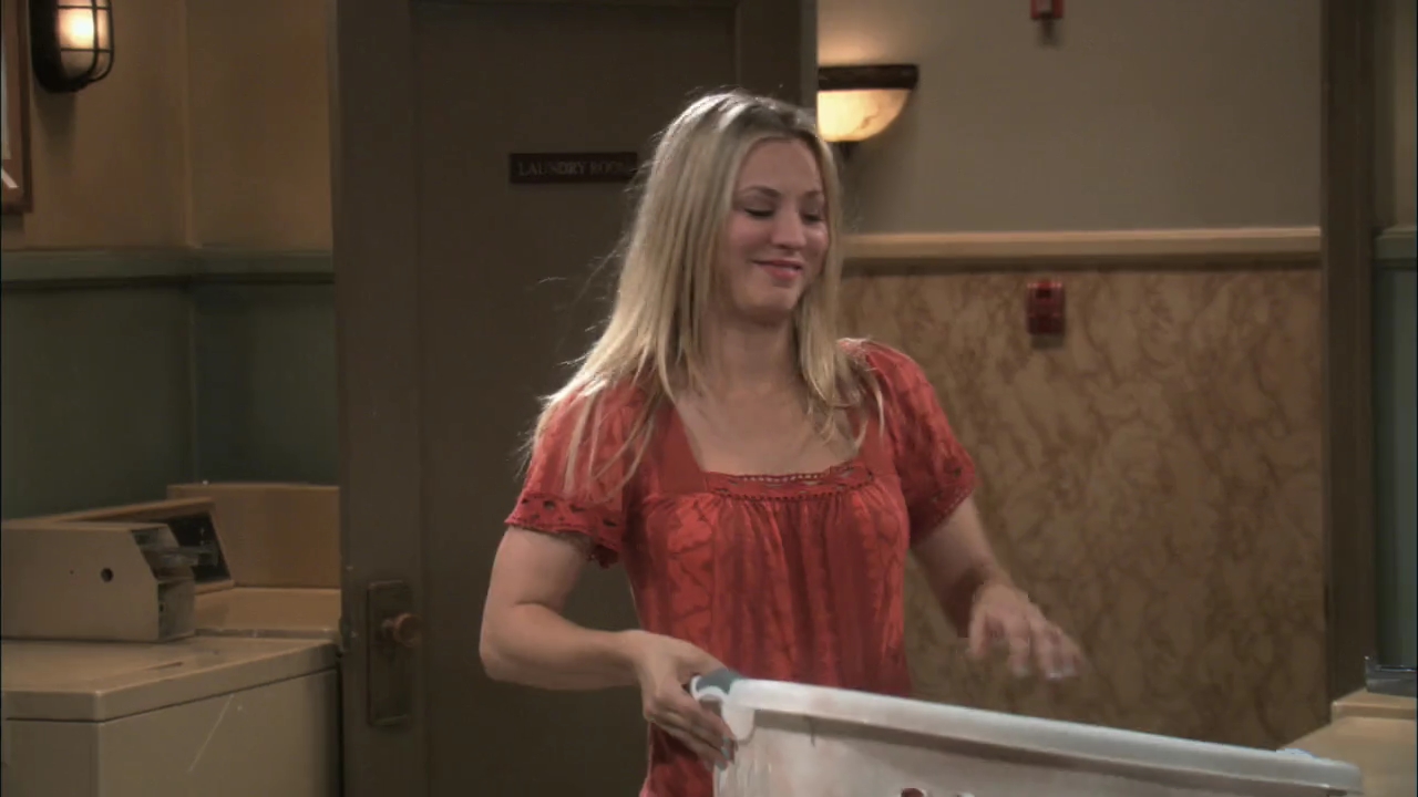 Charmed-Online-dot-net_TBBT4x23-0384.jpg Charmed-Online-dot-net_TBBT4x23-0384.jpg