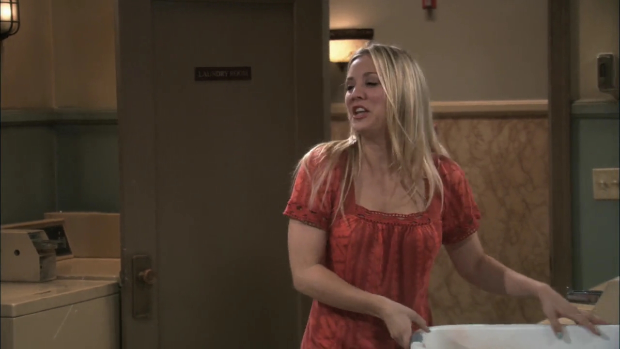 Charmed-Online-dot-net_TBBT4x23-0385.jpg