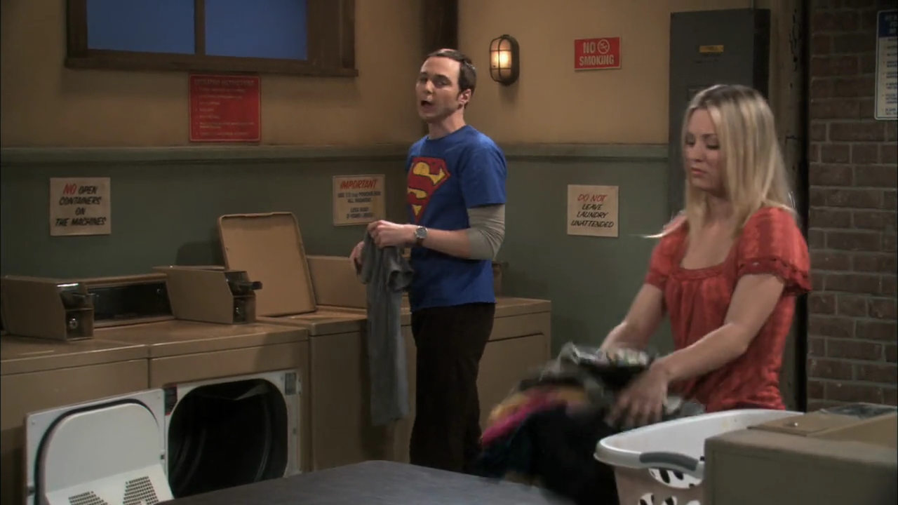 Charmed-Online-dot-net_TBBT4x23-0396.jpg