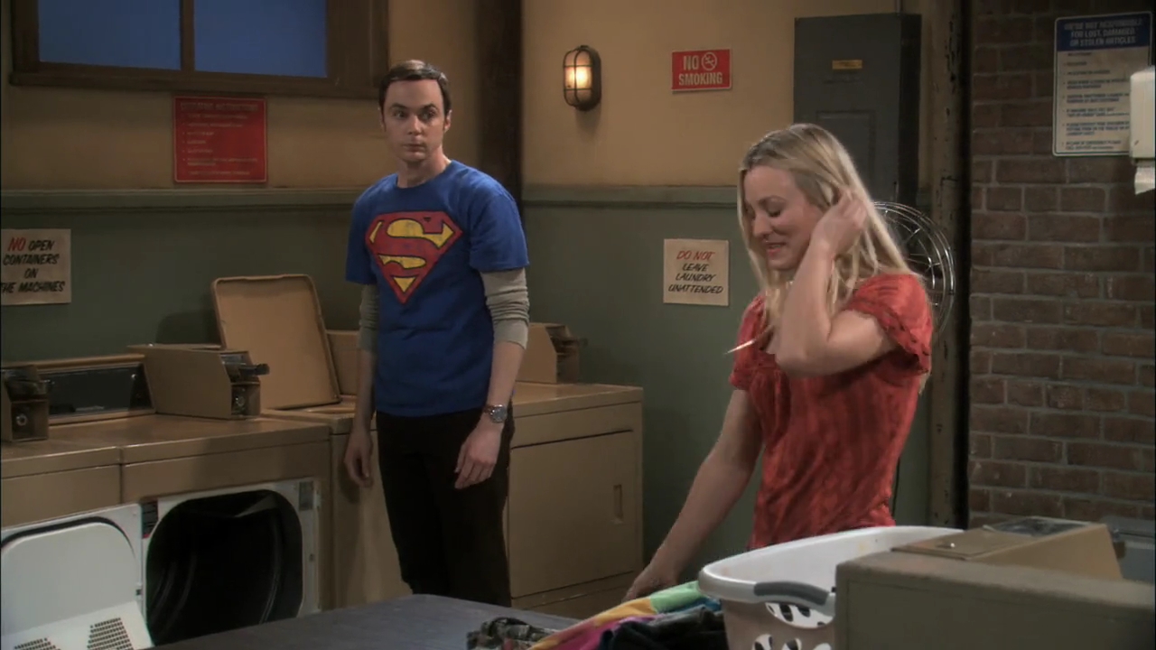 Charmed-Online-dot-net_TBBT4x23-0402.jpg