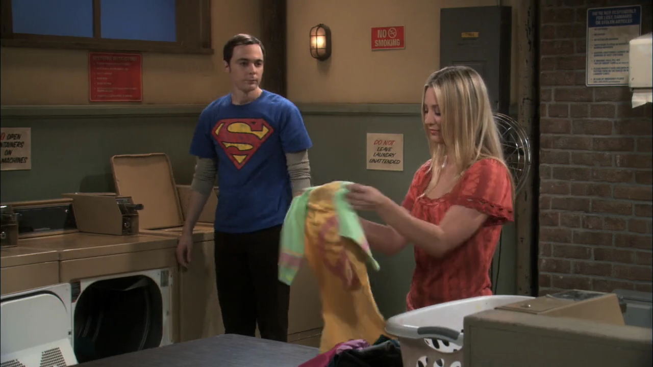 Charmed-Online-dot-net_TBBT4x23-0417.jpg