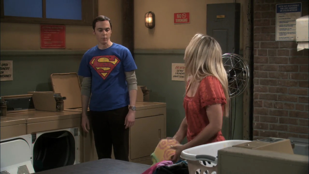 Charmed-Online-dot-net_TBBT4x23-0419.jpg