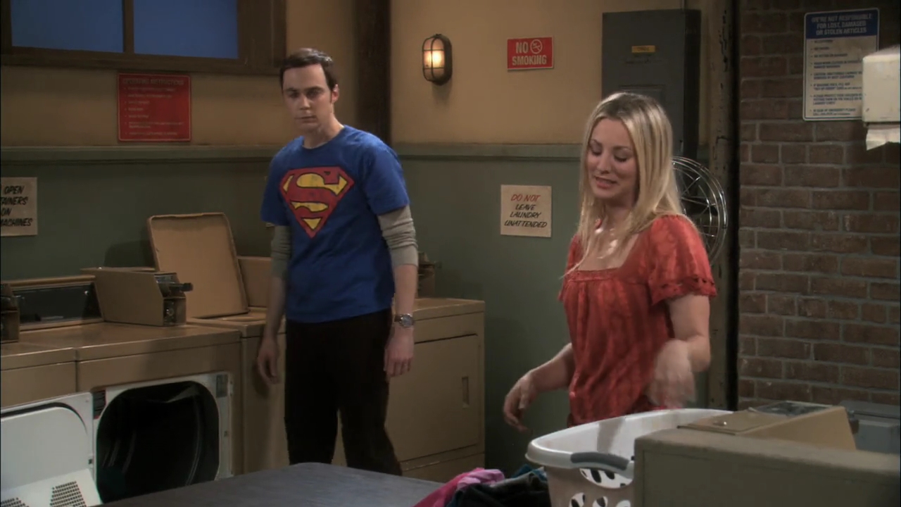 Charmed-Online-dot-net_TBBT4x23-0421.jpg