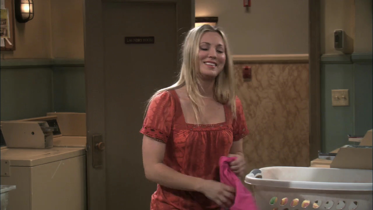 Charmed-Online-dot-net_TBBT4x23-0422.jpg