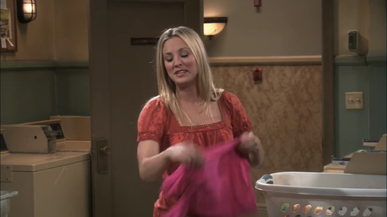 Charmed-Online-dot-net_TBBT4x23-0423.jpg