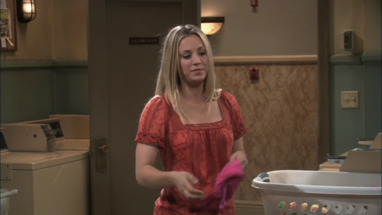 Charmed-Online-dot-net_TBBT4x23-0427.jpg