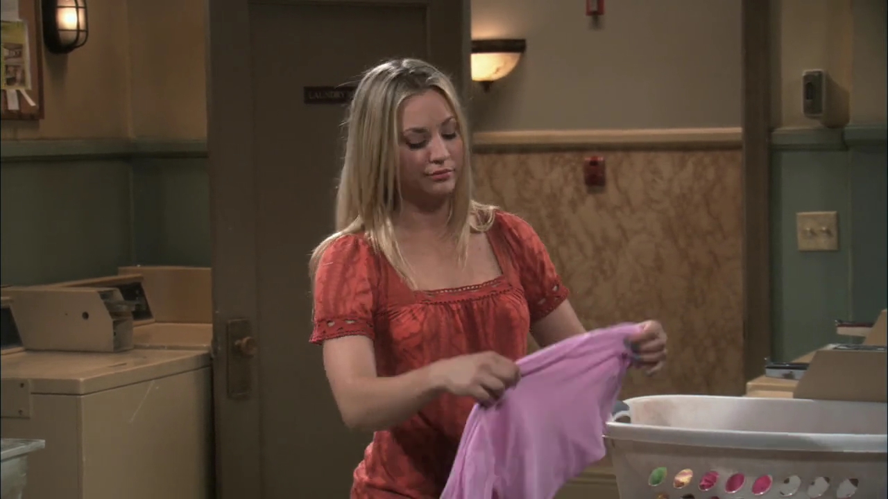 Charmed-Online-dot-net_TBBT4x23-0430.jpg