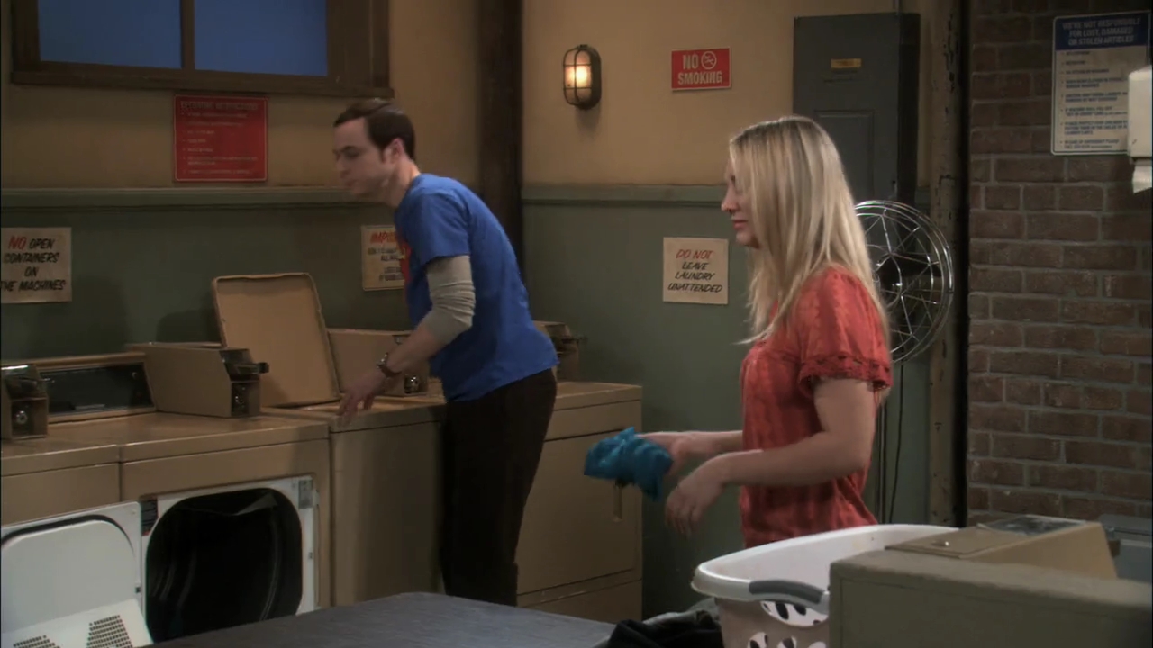Charmed-Online-dot-net_TBBT4x23-0448.jpg
